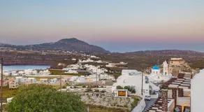 Aelia Suites Akrotiri, Santorini - Image 3