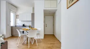 Martesana Apartment - Milano Bicocca - Image 4