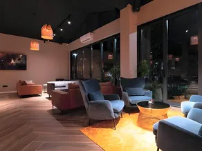Hotel A'mare - Image 3