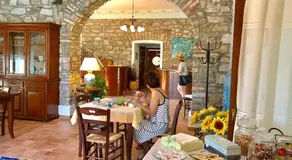 Casa Vacanze Il Cenito - Image 5