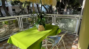 Appartamenti Residence Foscolo for Family - Image 5
