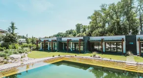 Hotel resort Lovecká bašta Strakonice - Image 5