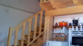 Hansel y Gretel - Image 4
