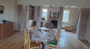 Kutaisi Countryside Guesthouse and Winery - Image 5