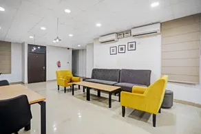 Super Collection O Agniv Residency Near Saket Metro - Image 4