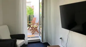 Apartmány Windy - Image 2