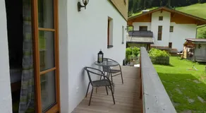 Haus Fürhapter Markus - Image 2