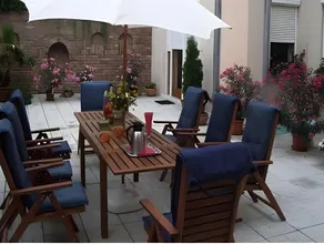 Penzion Holiday - Image 4