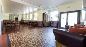 Gite Le Relais Saint Michel - Image 3