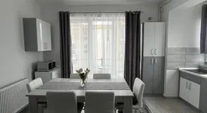 db Home - Near Brasov City Center - Image 4