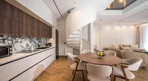 Montre Fine Living - Image 2