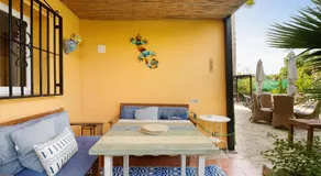 Villa Serena Vista - Image 3