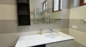 Casa Ahmati Borgo Vesio - Image 5