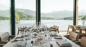 Elva Hotel - Image 2