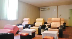 Prince Hotel - Image 5