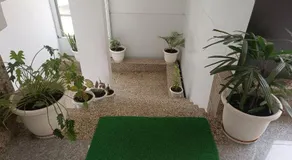 Hotel Mehra Inn - Image 5