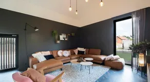 In't Groene Woud - Image 3