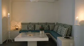 Mikaella Residence - Image 4