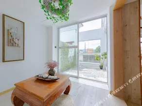 Minyao Art Homestay - Image 5