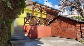 Dizike Pet-friendly Guesthouse - Image 4
