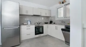 Sunrise Apartment By Athens Airport - Image 3