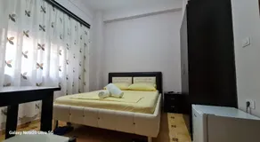 Hotel Brace - Image 2