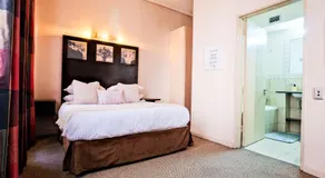 Isiphephelo Property - Image 5