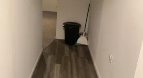 Nice Basement room in the house - Image 4