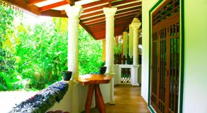 Hotel Birds View - Image 3