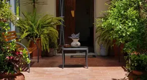 Le Midi Versilia - Image 2