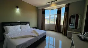 Villa Moon Light Nuwara Eliya - Image 4