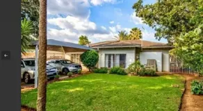 Lior-Gil accommodation- - Image 4