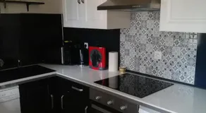 Chez kathie - Image 4