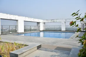 Reasonable Room and Suite near Airport, cc2, ecopark Kolkata - Image 3