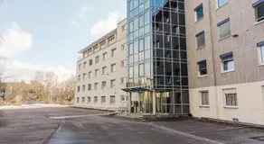 PrimeStay Appartementhaus - Zimmer für Lang und Kurzzeitaufenthalte - Image 4