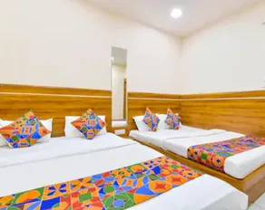 Hotel Somnath - Image 4