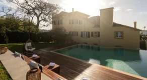 Casa Portuguesa - Charming House - Image 2