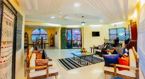 Sealine View - Image 2