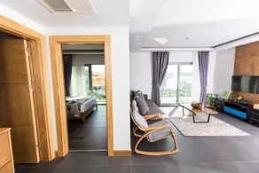 Degirmenburnu Residence - Image 3