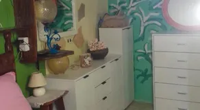 Casa Frida - Image 2