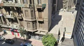 Five Hostel - Image 5
