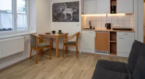 Haus am Bach - Image 5