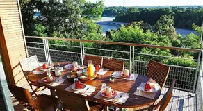 Le Belvédère de Loire - Image 2