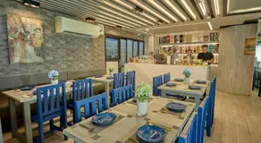 Poonsuk Place Hotel - Image 3