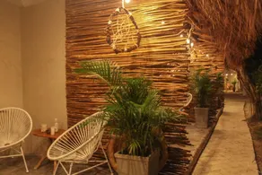 The Beach Hotel Cartagena - Image 4