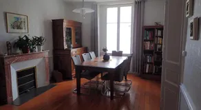 La Miramboise, chambres et table d hôtes - Image 2