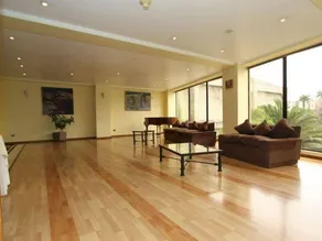 Gala Hotel - Image 5