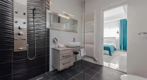 Luxury Apartments Villa Morea - Image 2