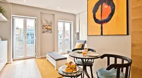 BmyGuest Bruno’s 36 Apartments - Image 2