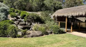 Moon light Retreat - Image 3
